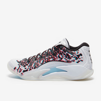 Jordan Zion 3 NRG