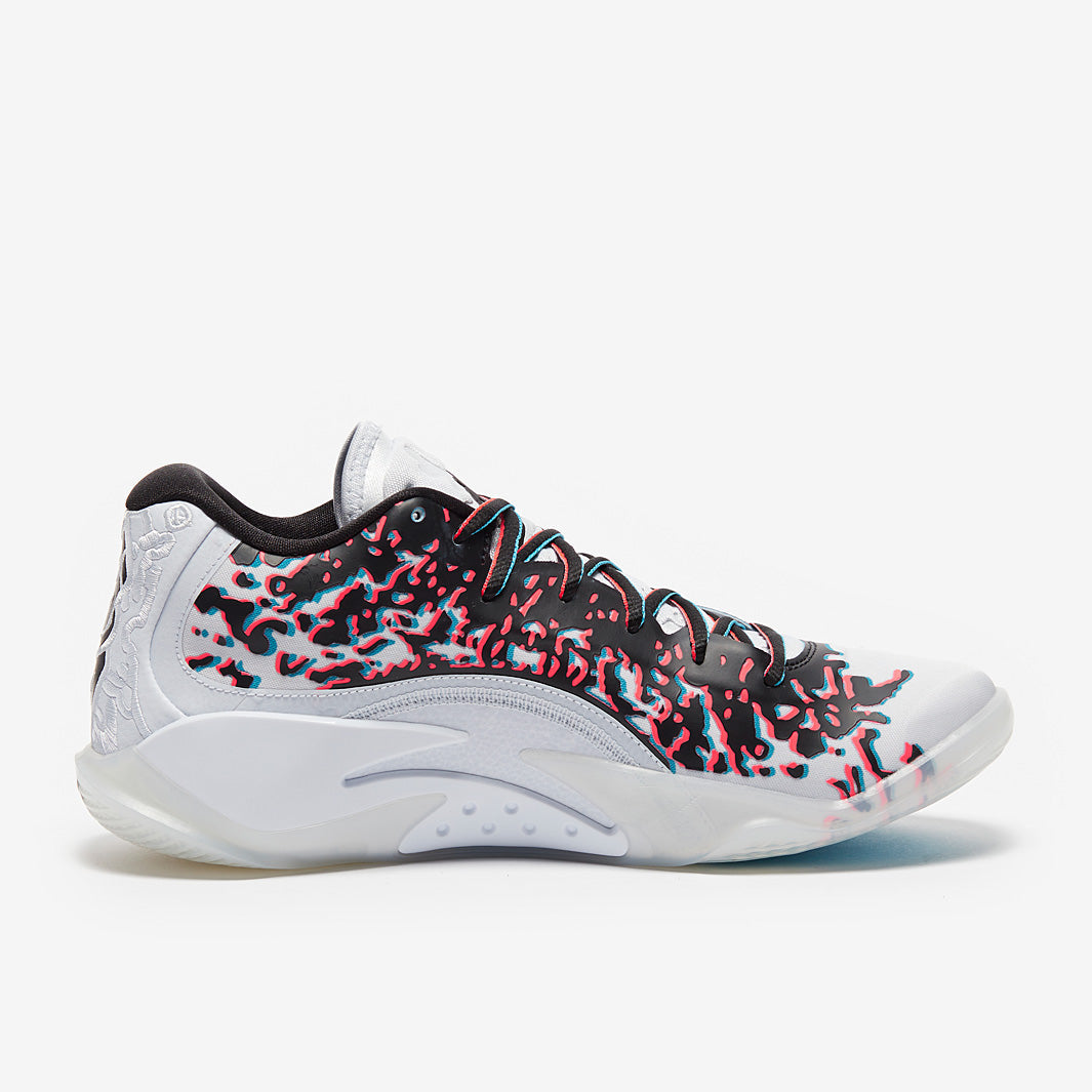 Jordan Zion 3 NRG