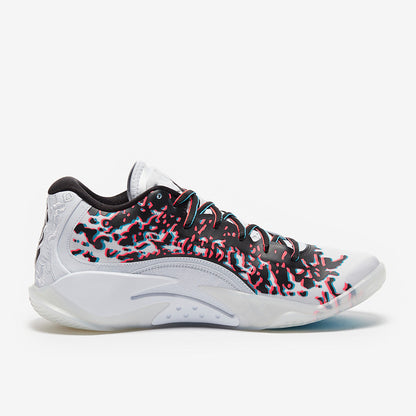 Jordan Zion 3 NRG