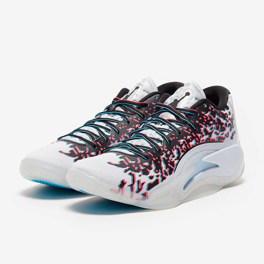 Jordan Zion 3 NRG