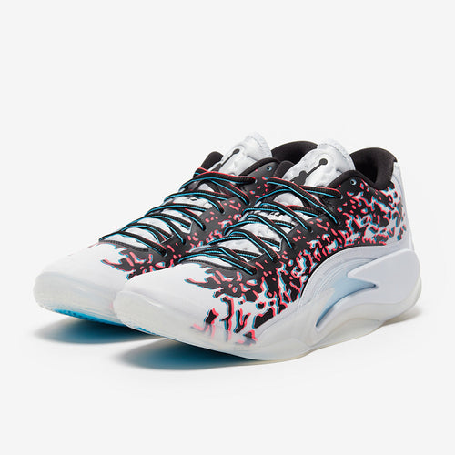 Jordan Zion 3 NRG