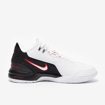 Nike Zoom LeBron NXXT Gen