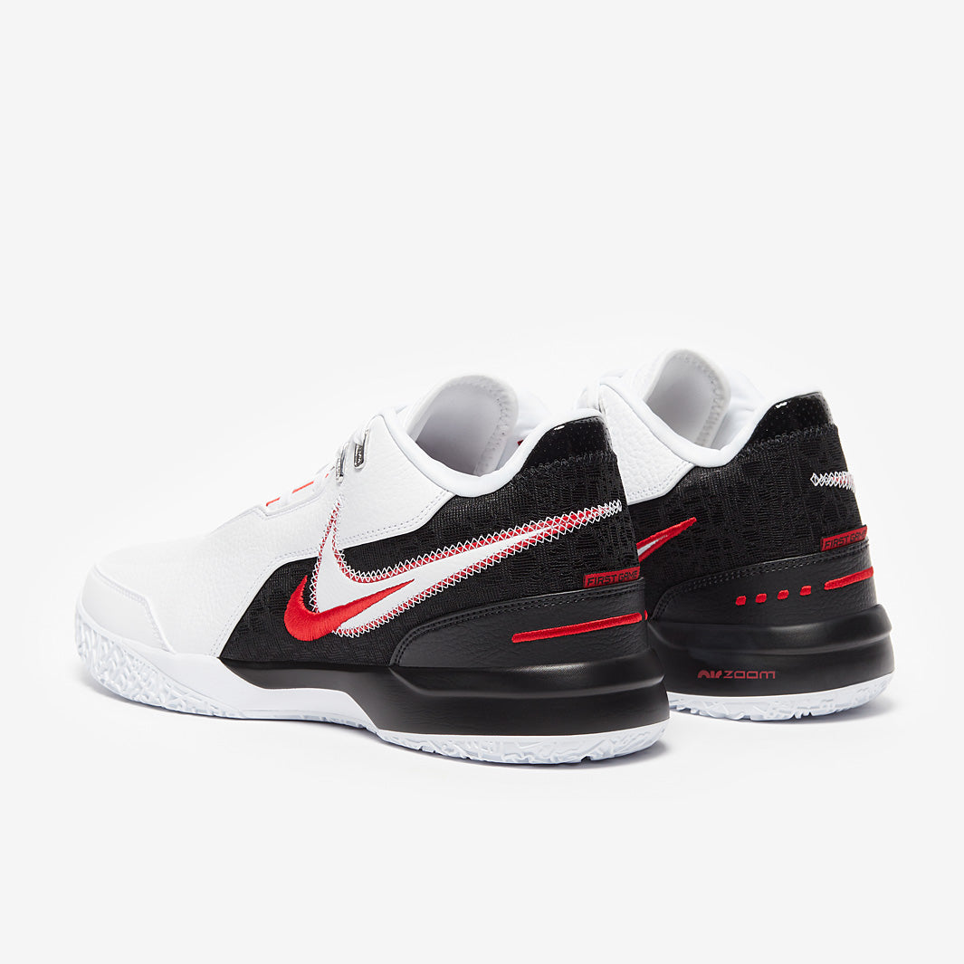 Nike Zoom LeBron NXXT Gen