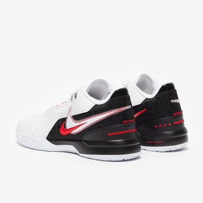 Nike Zoom LeBron NXXT Gen