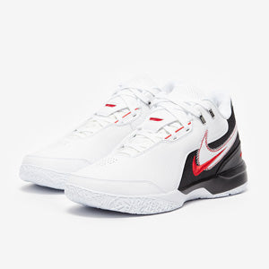 Nike Zoom LeBron NXXT Gen