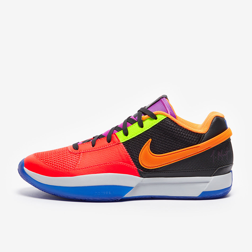 Nike Ja 1