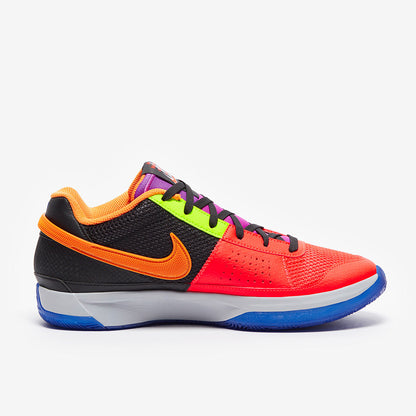 Nike Ja 1