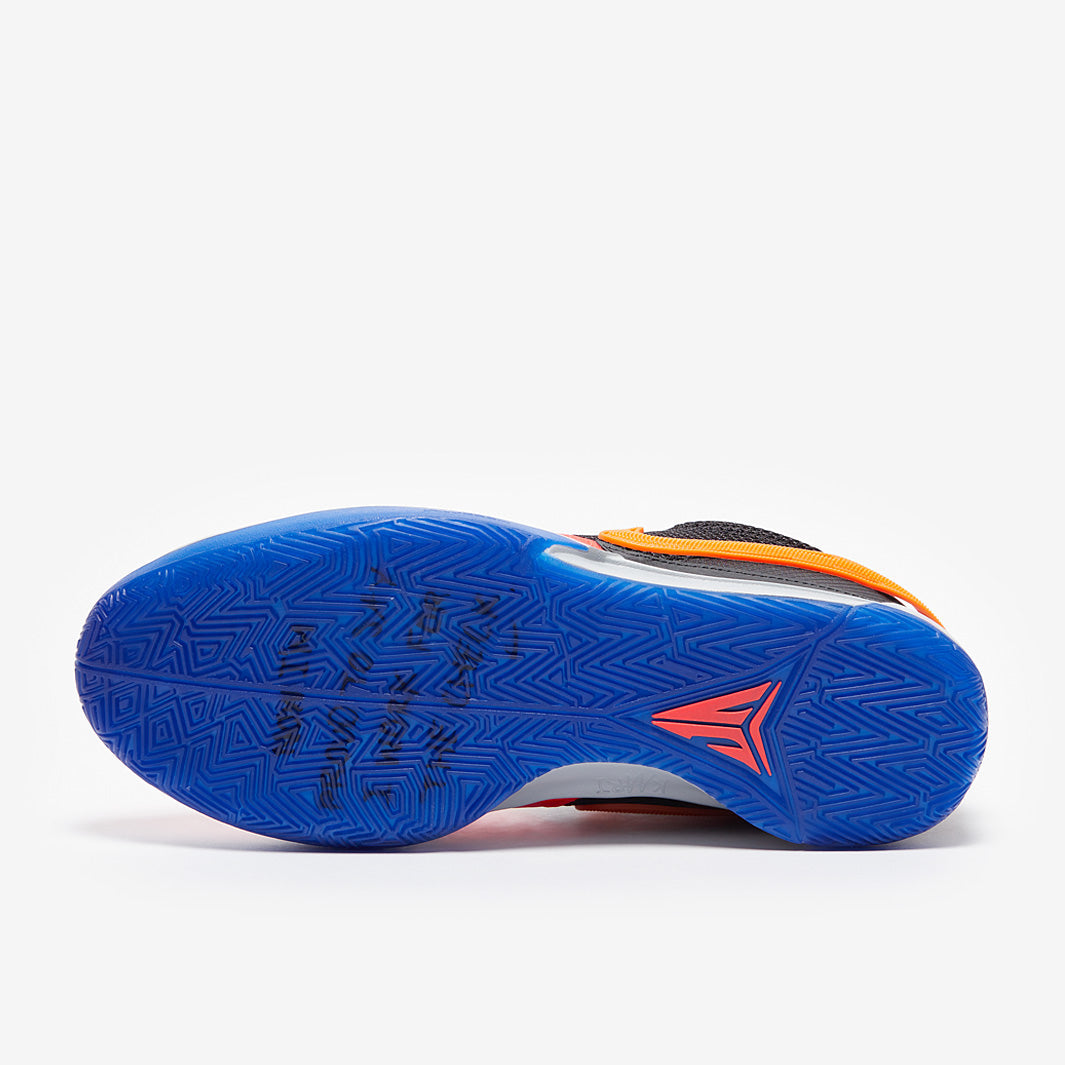 Nike Ja 1
