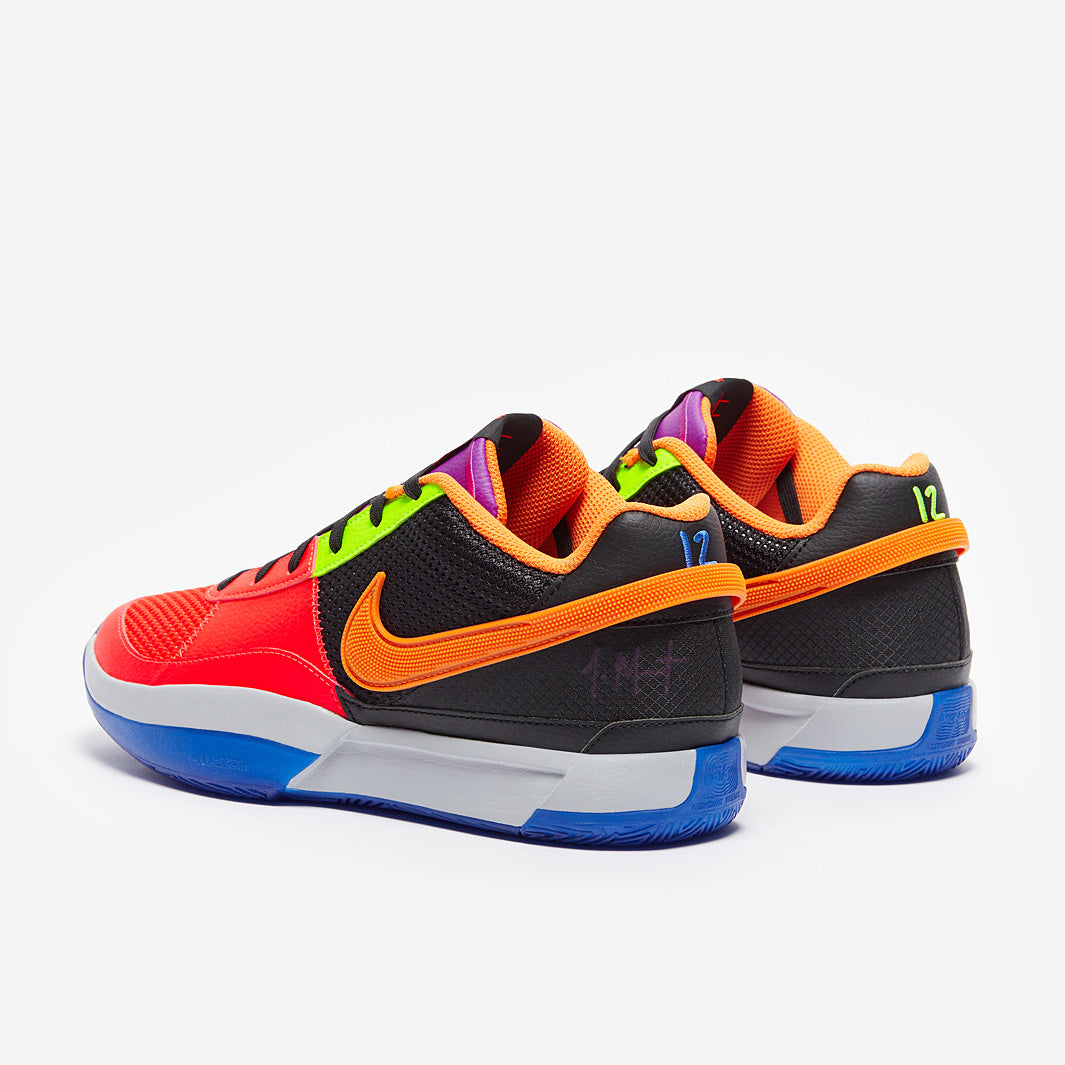 Nike Ja 1