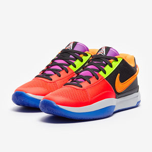 Nike Ja 1