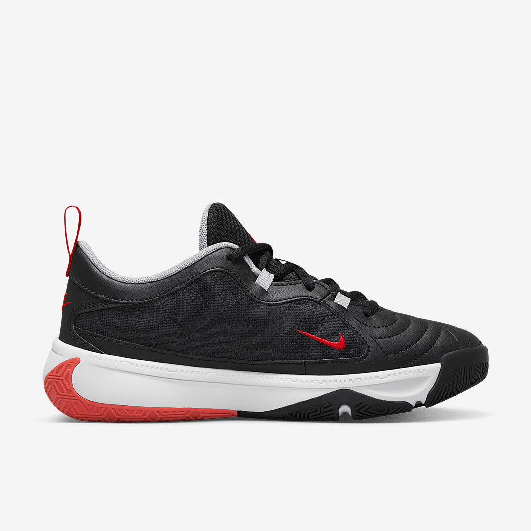 Nike Freak 5 Older Kids (GS)
