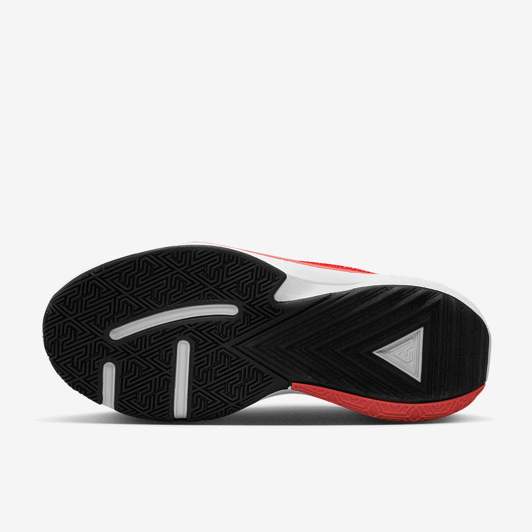 Nike Freak 5 Older Kids (GS)