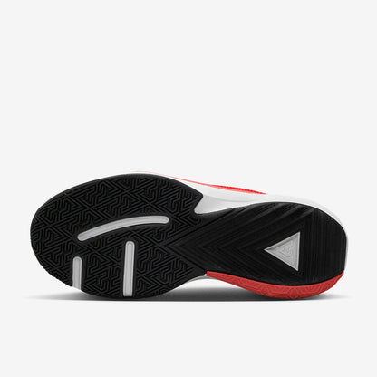 Nike Freak 5 Older Kids (GS)