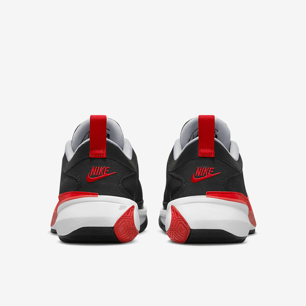 Nike Freak 5 Older Kids (GS)