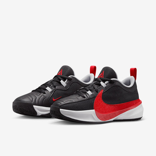 Nike Freak 5 Older Kids (GS)