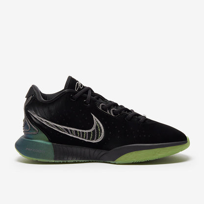 Nike LeBron 21 Older Kids (GS)