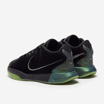 Nike LeBron 21 Older Kids (GS)