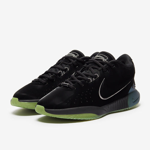 Nike LeBron 21 Older Kids (GS)
