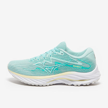 Mizuno Womens Wave Rider 27