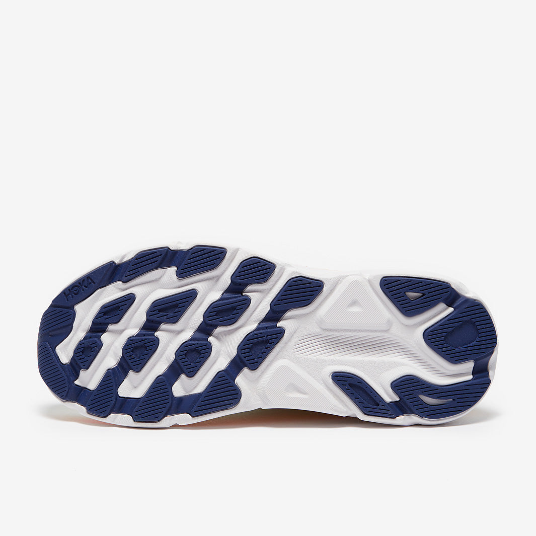 Hoka Older Kids Clifton 9 (GS)