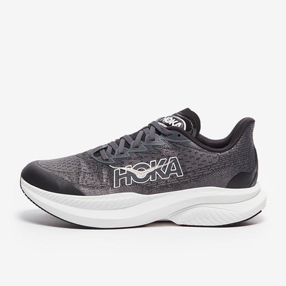 Hoka Older Kids Mach 6 (GS)