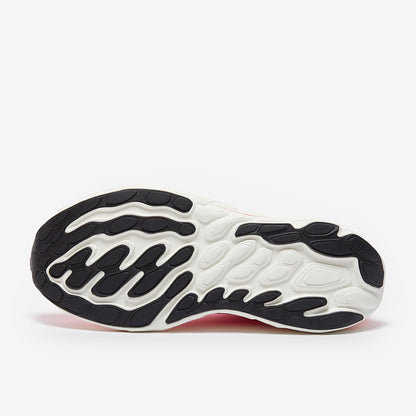 New Balance Womens Fresh Foam X Vongo v6
