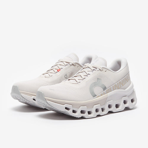 On Womens Cloudmonster 2
