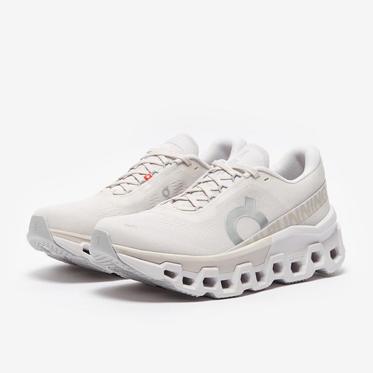 On Womens Cloudmonster 2
