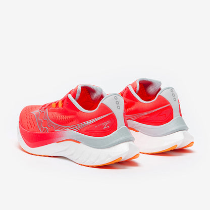 Saucony Womens Endorphin Speed 4
