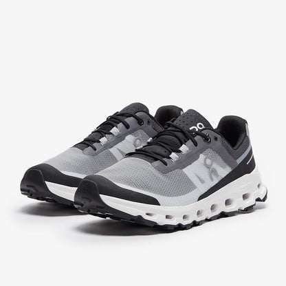 On Womens Cloudvista