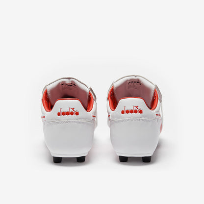 Diadora Brasil Classico Leather FG