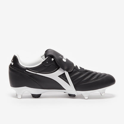 Diadora Brasil Classico Leather SG