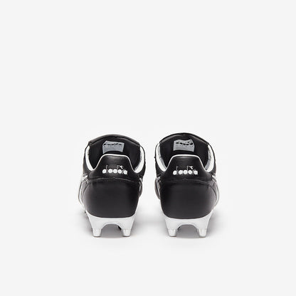 Diadora Brasil Classico Leather SG