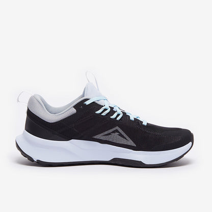 Nike Womens Juniper Trail 2 Next Nature