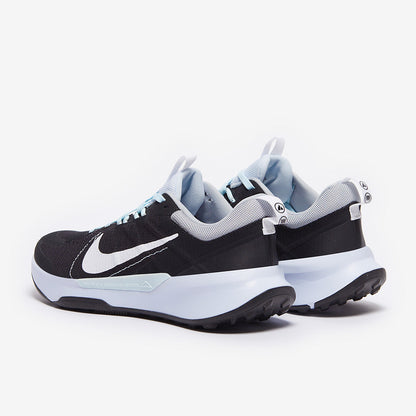 Nike Womens Juniper Trail 2 Next Nature