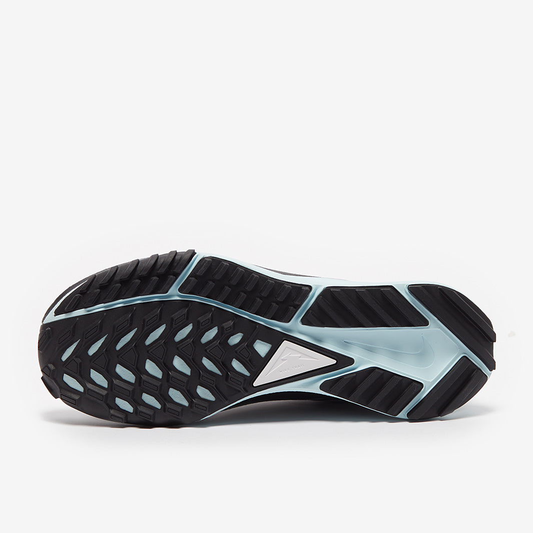 Nike Womens Pegasus Trail 4 GORE-TEX