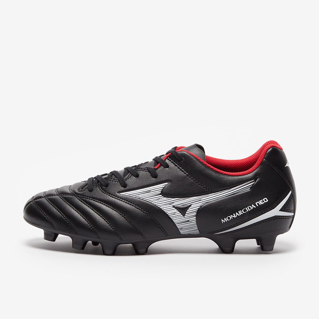 Mizuno Monarcida Neo III Select FG
