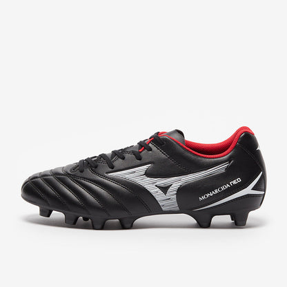Mizuno Monarcida Neo III Select FG