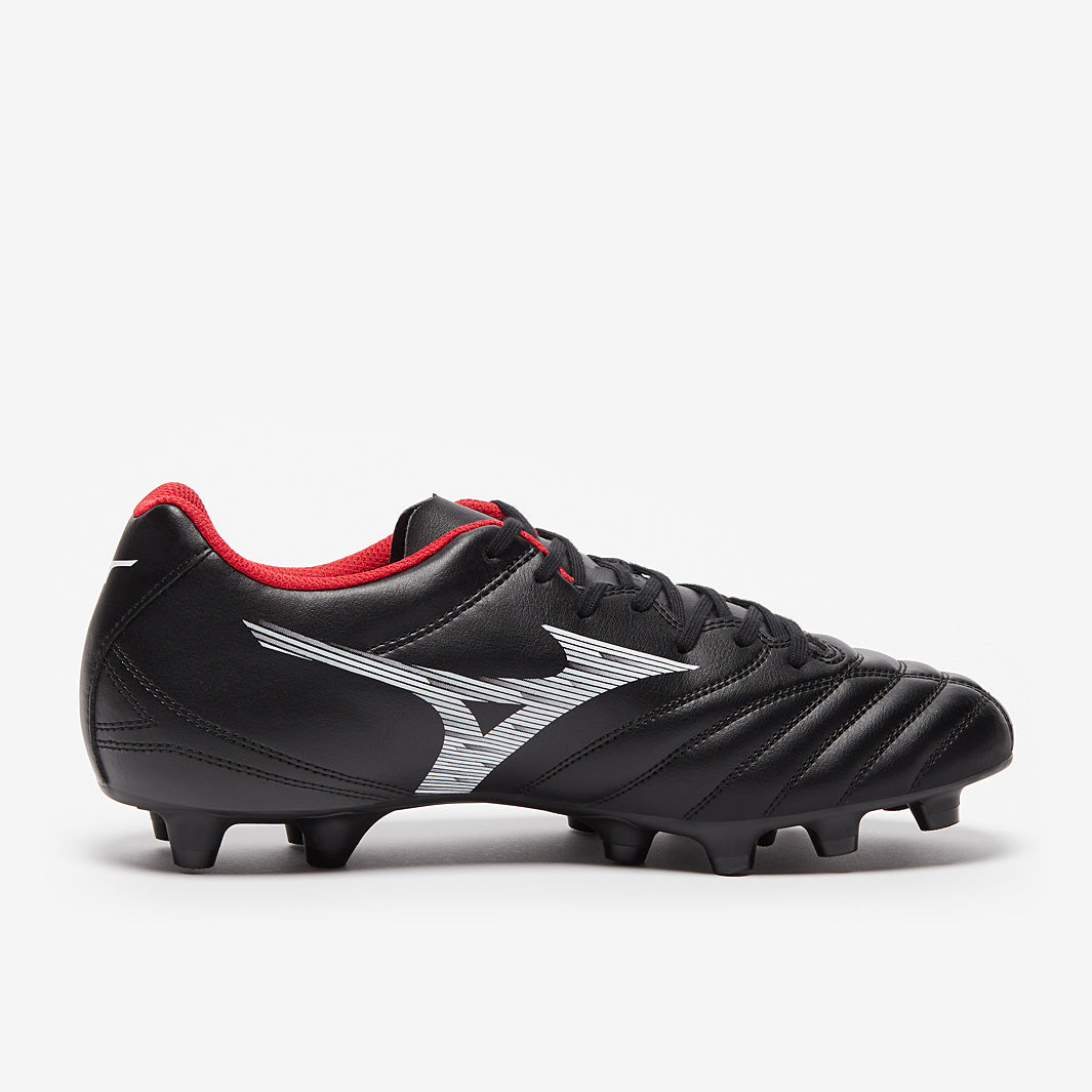 Mizuno Monarcida Neo III Select FG