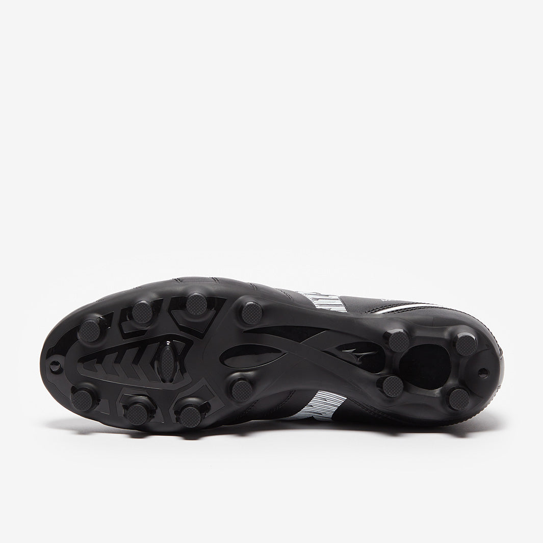 Mizuno Monarcida Neo III Select FG