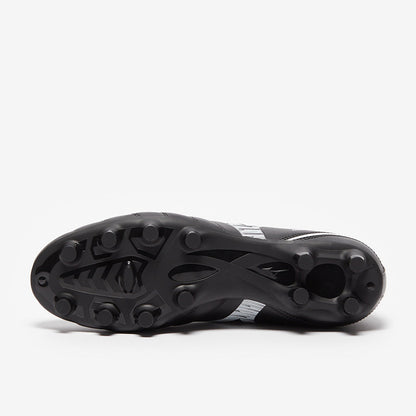 Mizuno Monarcida Neo III Select FG