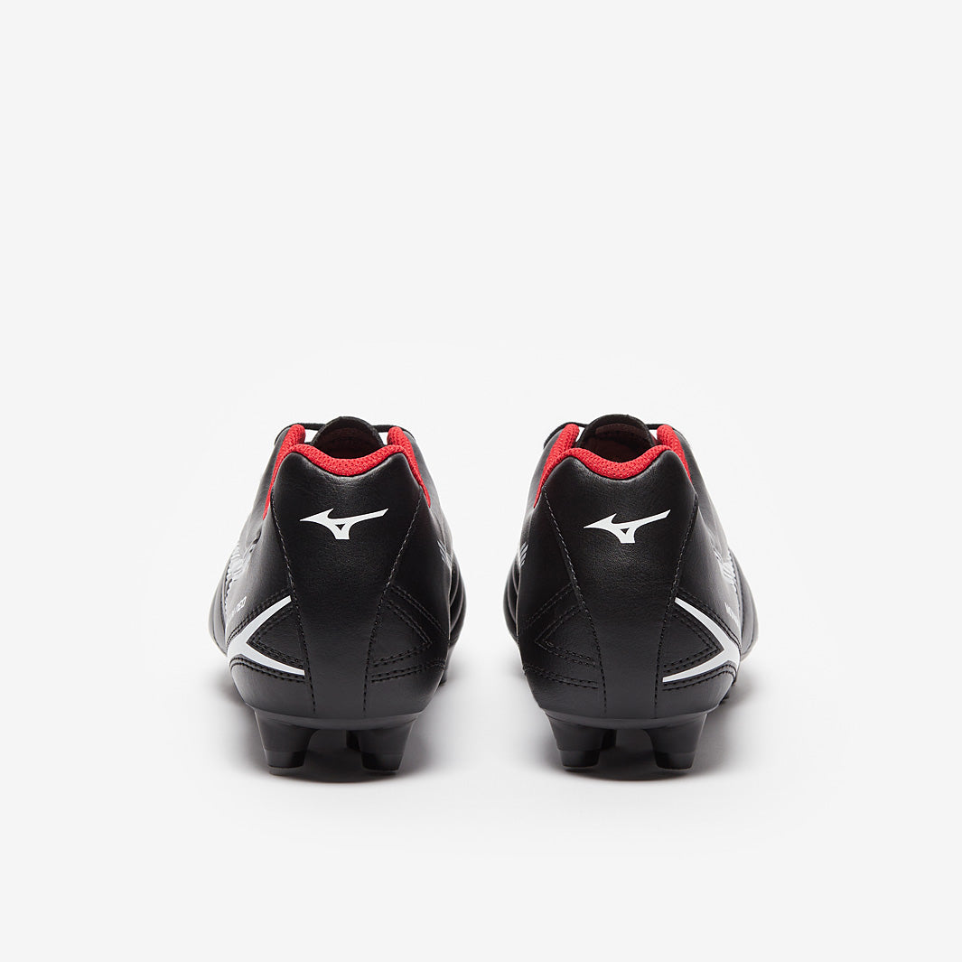 Mizuno Monarcida Neo III Select FG