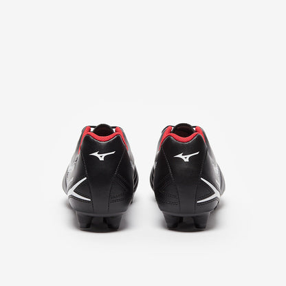 Mizuno Monarcida Neo III Select FG