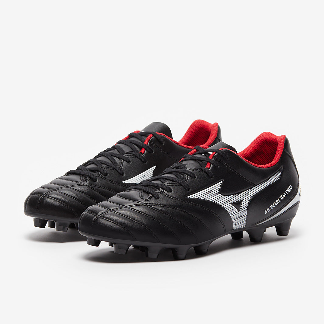 Mizuno Monarcida Neo III Select FG