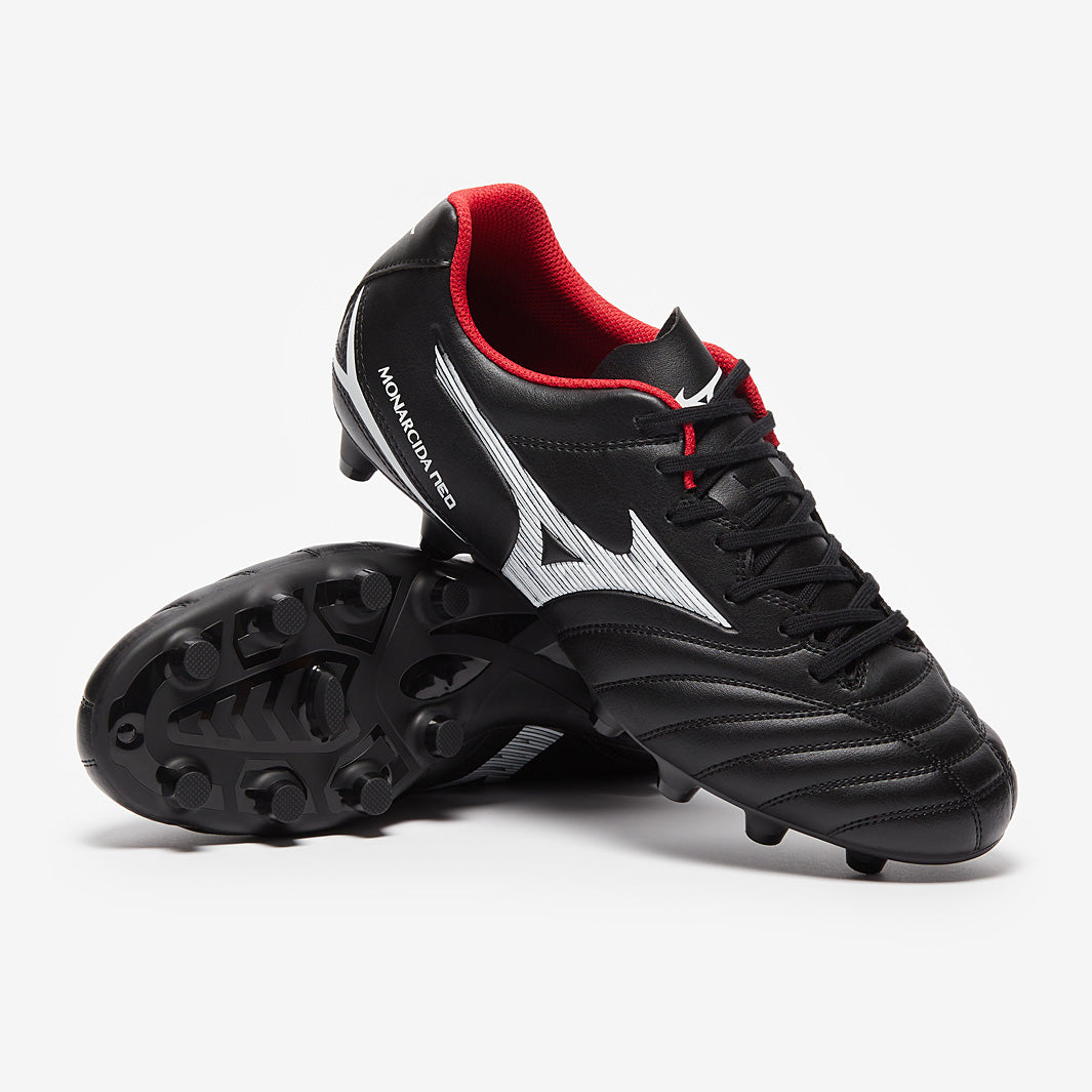 Mizuno Monarcida Neo III Select FG