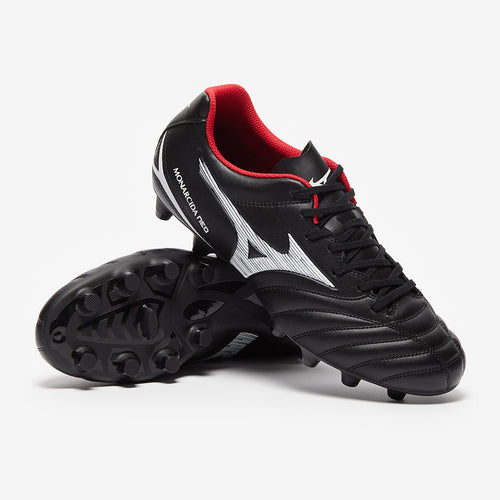 Mizuno Monarcida Neo III Select FG