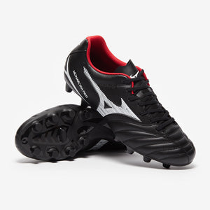 Mizuno Monarcida Neo III Select FG