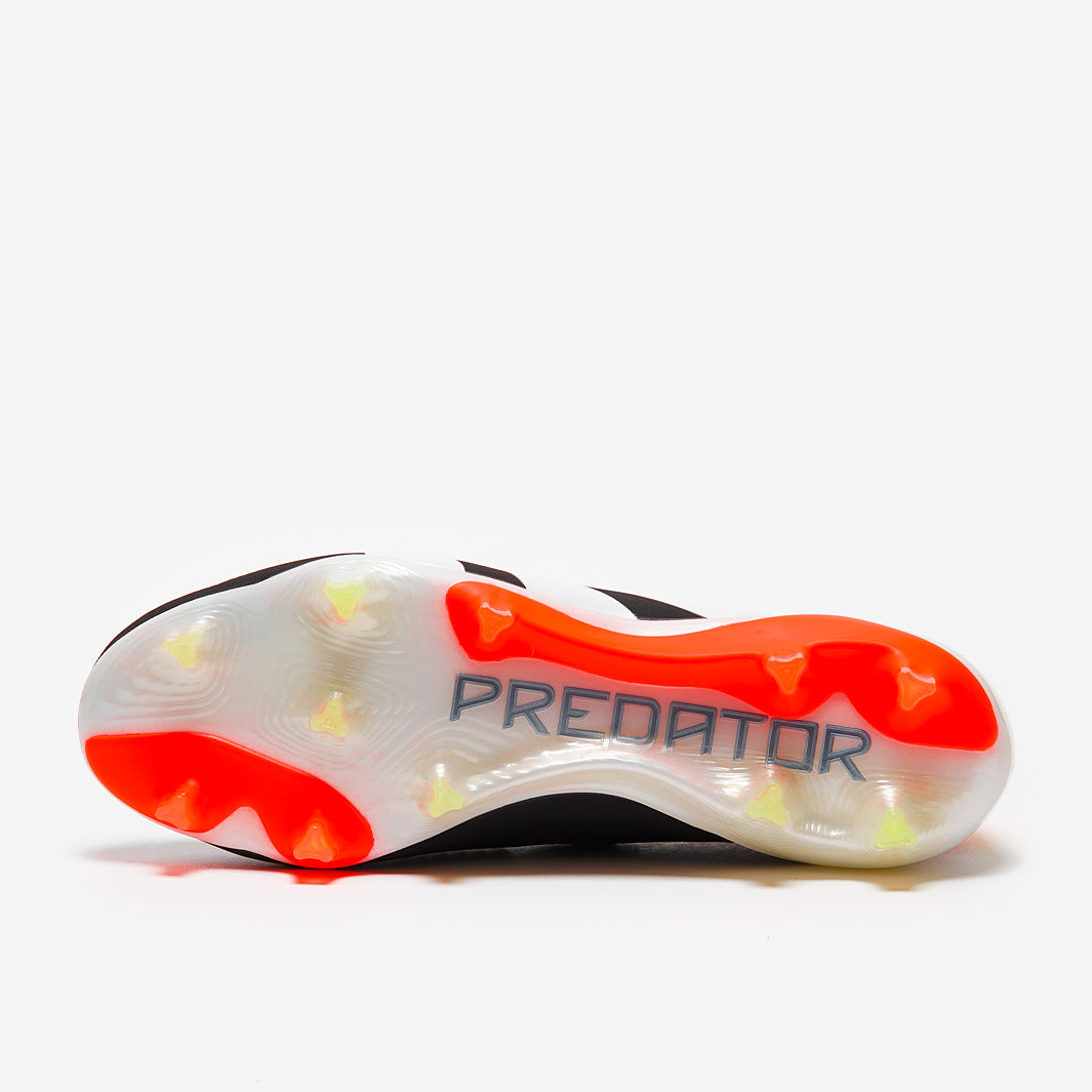 adidas Predator Elite FG