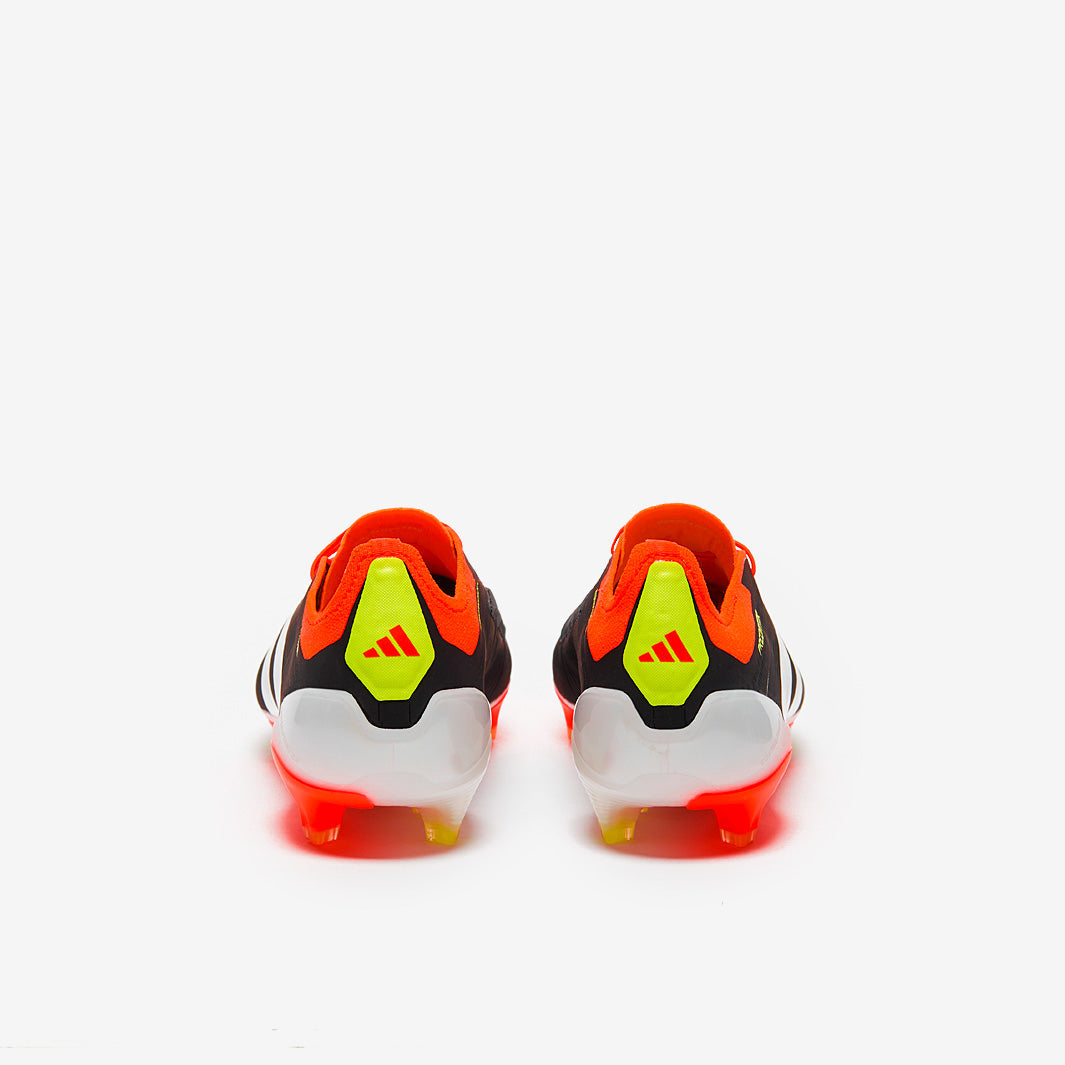 adidas Predator Elite FG