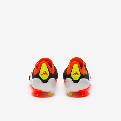 adidas Predator Elite FG